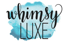 Whimsyluxe