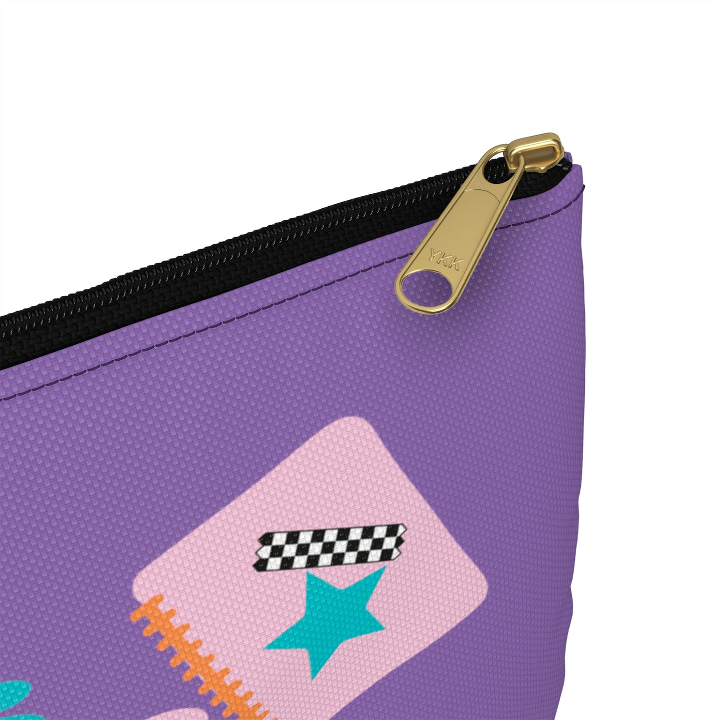 Planner Accessory Pouch